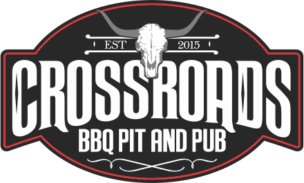 new crossroads logo